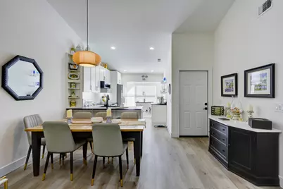 10976 SE Sea Pines Circle, Hobe Sound, FL 33455 - Photo 3