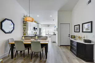 10976 SE Sea Pines Cir, Hobe Sound, FL 33455 - Photo 3