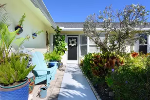 10976 SE Sea Pines Cir, Hobe Sound, FL 33455 - Photo 19