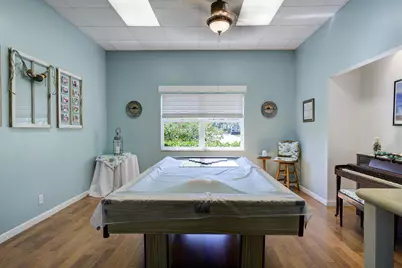 10976 SE Sea Pines Circle, Hobe Sound, FL 33455 - Photo 25