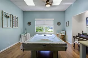 10976 SE Sea Pines Cir, Hobe Sound, FL 33455 - Photo 25