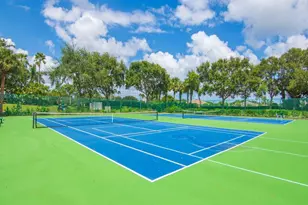 1590 S 42ND Cir, Vero Beach, FL 32967 - Photo 25