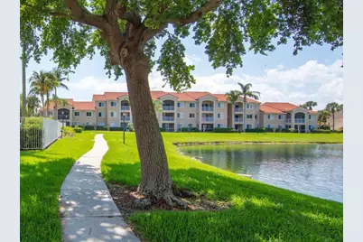 1590 S 42nd Circle #208, Vero Beach, FL 32967 - Photo 39