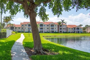 1590 S 42ND Cir, Vero Beach, FL 32967 - Photo 39