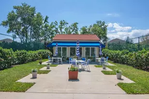 1590 S 42ND Cir, Vero Beach, FL 32967 - Photo 37