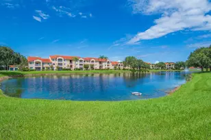 1590 S 42ND Cir, Vero Beach, FL 32967 - Photo 17