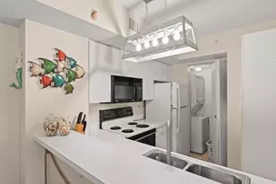 1590 S 42ND Cir, Vero Beach, FL 32967 - Photo 11