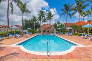 1590 S 42ND Cir, Vero Beach, FL 32967 - Photo 21