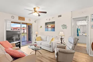 1590 S 42ND Cir, Vero Beach, FL 32967 - Photo 5