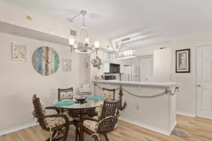 1590 S 42ND Cir, Vero Beach, FL 32967 - Photo 7