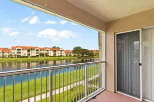 1590 S 42ND Cir, Vero Beach, FL 32967 - Photo 3