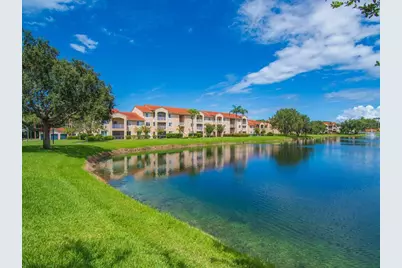 1590 S 42nd Circle #208, Vero Beach, FL 32967 - Photo 19