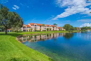 1590 S 42ND Cir, Vero Beach, FL 32967 - Photo 19