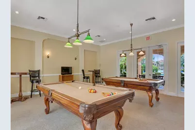 1590 S 42nd Circle #208, Vero Beach, FL 32967 - Photo 23