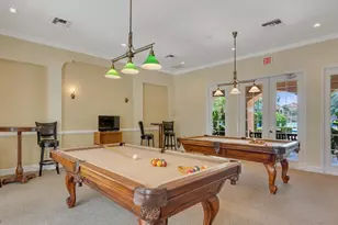 1590 S 42ND Cir, Vero Beach, FL 32967 - Photo 23