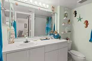 1590 S 42ND Cir, Vero Beach, FL 32967 - Photo 15