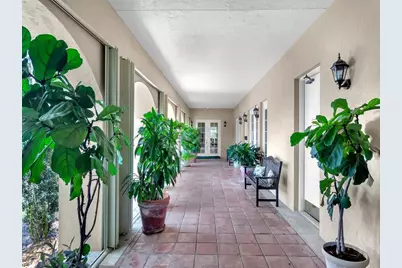 1590 S 42nd Circle #208, Vero Beach, FL 32967 - Photo 31