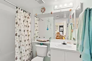 1590 S 42ND Cir, Vero Beach, FL 32967 - Photo 9