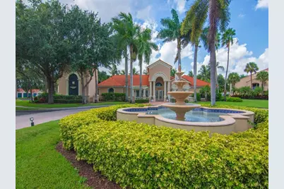 1590 S 42nd Circle #208, Vero Beach, FL 32967 - Photo 27