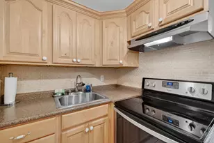 6261 NE 19th Ave, Fort Lauderdale, FL 33308 - Photo 19