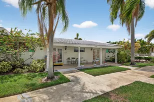 6261 NE 19th Ave, Fort Lauderdale, FL 33308 - Photo 31