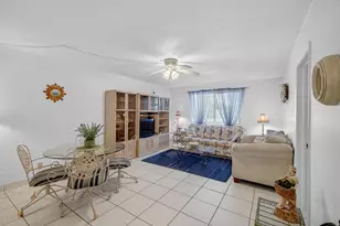 6261 NE 19th Ave, Fort Lauderdale, FL 33308 - Photo 7