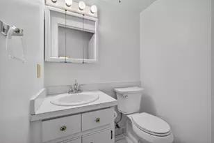 6261 NE 19th Ave, Fort Lauderdale, FL 33308 - Photo 17