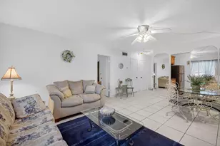 6261 NE 19th Ave, Fort Lauderdale, FL 33308 - Photo 13