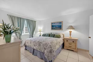 6261 NE 19th Ave, Fort Lauderdale, FL 33308 - Photo 23