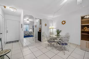 6261 NE 19th Ave, Fort Lauderdale, FL 33308 - Photo 15