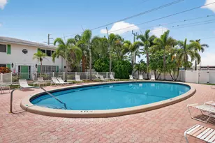 6261 NE 19th Ave, Fort Lauderdale, FL 33308 - Photo 35