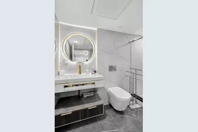 5225 Collins Avenue #1408, Miami Beach, FL 33140 - Photo 19