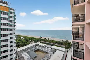 5225 Collins Ave, Miami Beach, FL 33140 - Photo 25