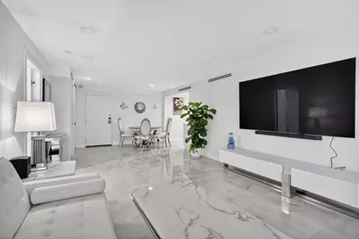 5225 Collins Avenue #1408, Miami Beach, FL 33140 - Photo 1
