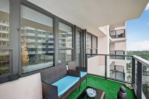 5225 Collins Ave, Miami Beach, FL 33140 - Photo 21