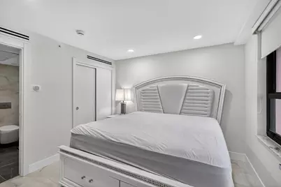 5225 Collins Avenue #1408, Miami Beach, FL 33140 - Photo 15