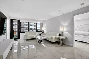 5225 Collins Ave, Miami Beach, FL 33140 - Photo 3