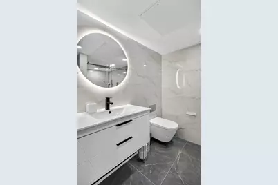 5225 Collins Avenue #1408, Miami Beach, FL 33140 - Photo 13