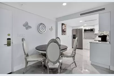 5225 Collins Avenue #1408, Miami Beach, FL 33140 - Photo 7