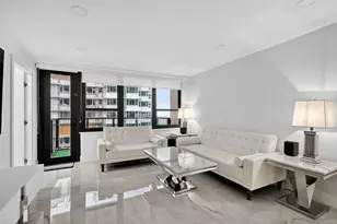 5225 Collins Ave, Miami Beach, FL 33140 - Photo 5