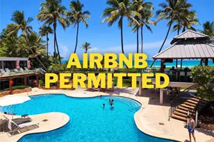 5225 Collins Ave, Miami Beach, FL 33140 - Photo 1