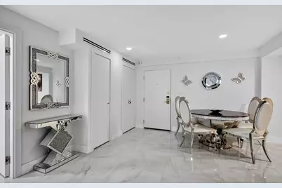 5225 Collins Avenue #1408, Miami Beach, FL 33140 - Photo 7