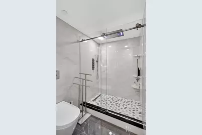 5225 Collins Avenue #1408, Miami Beach, FL 33140 - Photo 21