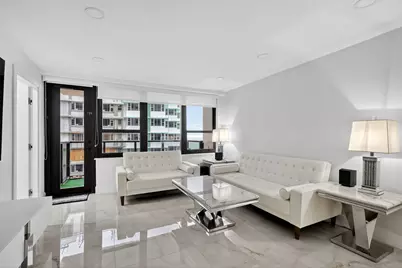 5225 Collins Avenue #1408, Miami Beach, FL 33140 - Photo 5