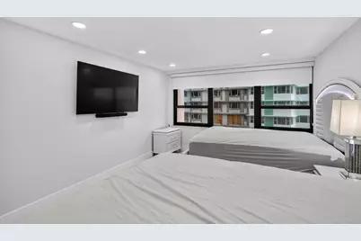 5225 Collins Avenue #1408, Miami Beach, FL 33140 - Photo 11