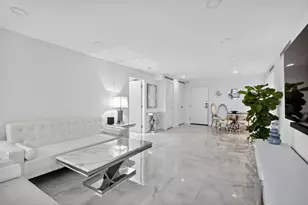 5225 Collins Ave, Miami Beach, FL 33140 - Photo 5