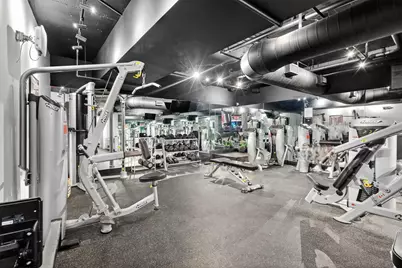 5225 Collins Avenue #1408, Miami Beach, FL 33140 - Photo 29