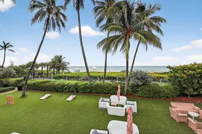5225 Collins Avenue #1408, Miami Beach, FL 33140 - Photo 37