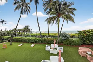 5225 Collins Ave, Miami Beach, FL 33140 - Photo 37