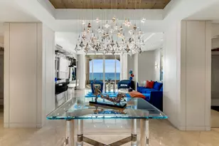 3740 S Ocean Blvd, Boca Raton, FL 33487 - Photo 1